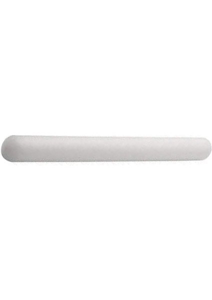 Poli Merdane Şeker Hamuru ve Hamur Açma Oklavası 33 cm