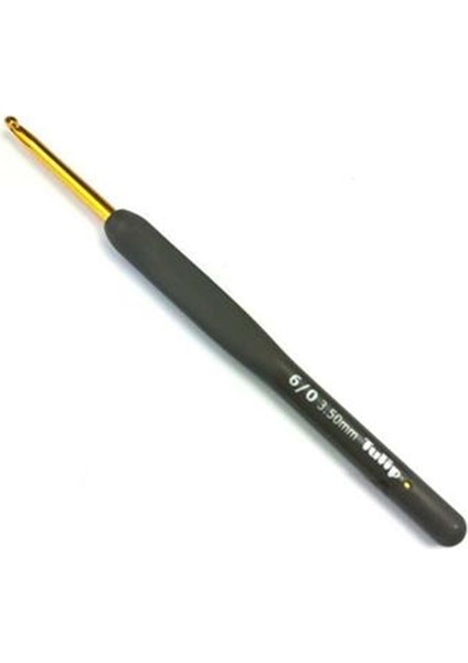 Etimo Tığ 3.5 mm No:6 fiyatları