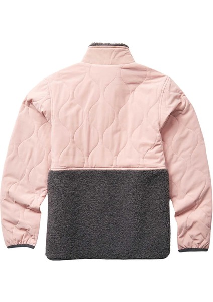 Merrell Sherpa Mixup Kadın Ceket JWF26925-723 fiyatları