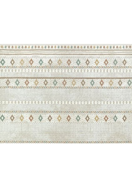 Touch 74215 110 Serisi Salon Oturma Yatak Odası Halısı fiyatları