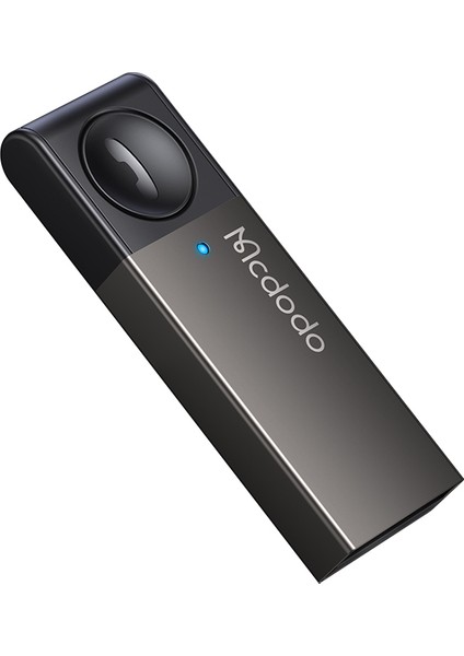 OT-8250 Kablosuz Araç Adaptörü