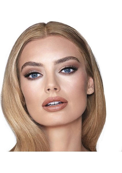 The Sophisticate V4 Makeup Kit The Sophıstıcate modelleri