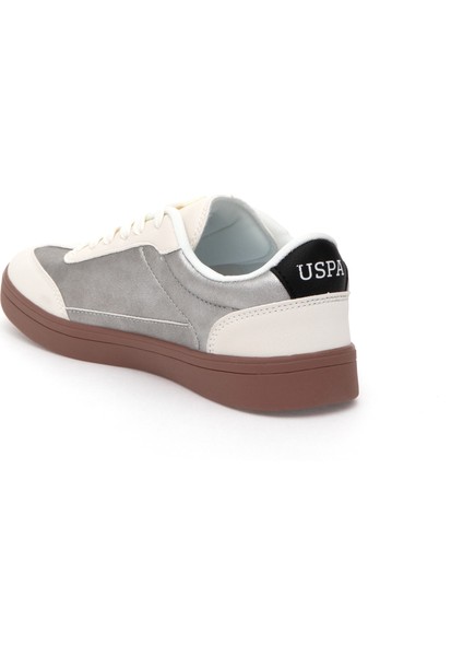 Kadın Gümüş Ayakkabı 50313815-VR107 fırsatları