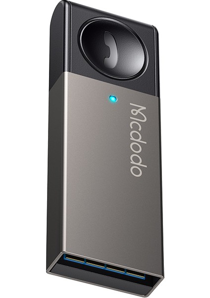 OT-8250 Kablosuz Araç Adaptörü fiyatları