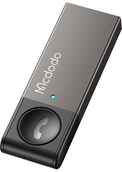 OT-8250 Kablosuz Araç Adaptörü modelleri