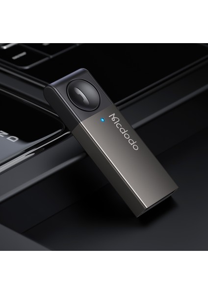 OT-8250 Kablosuz Araç Adaptörü indirimleri