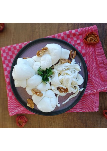 Hatay Örgü Peyniri modelleri