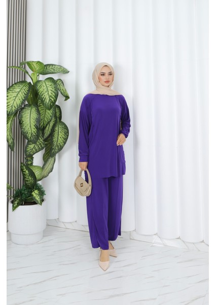 Cepli Sandy Pantolonlu Takım fiyatları