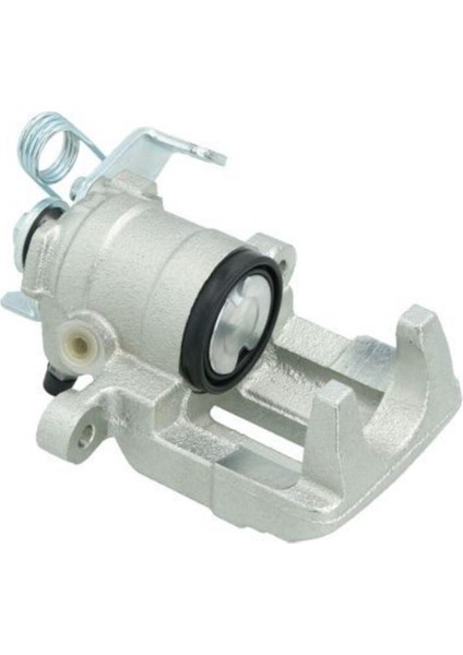 Audi A80 1.6 2.0 Sağ Arka Fren Kaliperi 1991-1994 8A0615424A modelleri