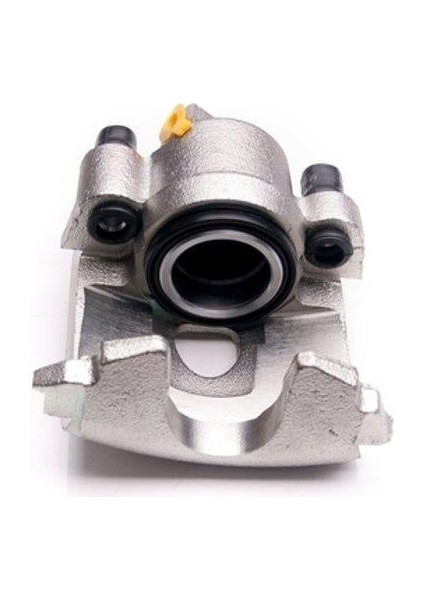 Vw Golf 1-2-3 Fren Kaliperi Ön Sol 1986-1999 171615123-WISCO modelleri