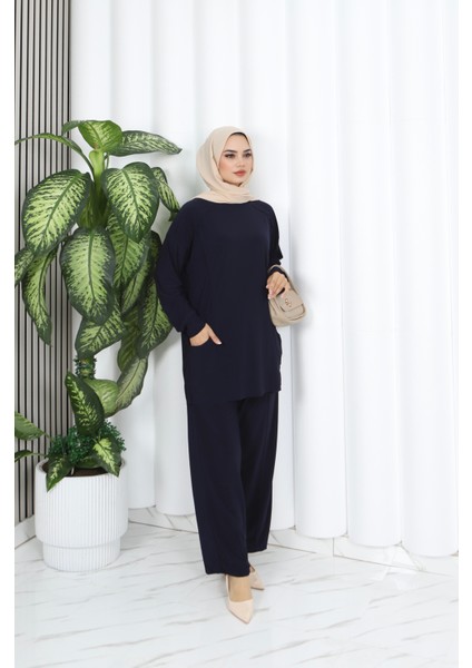 Cepli Sandy Pantolonlu Takım fiyatları