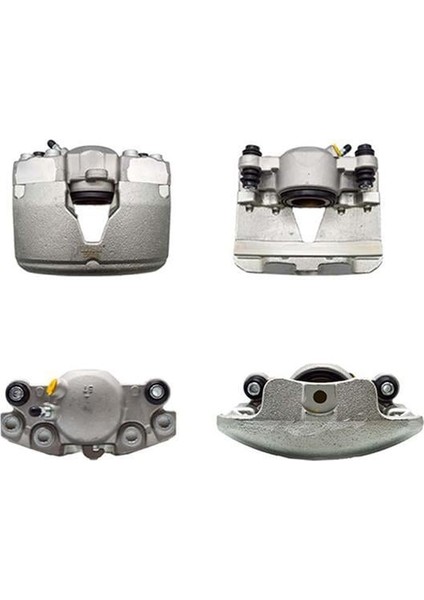 A4 B8 1.8 2.0 3.0 Tfsi 2.0 3.0tdi Fren Kaliperi Ön Sol 2008-2015 fiyatları