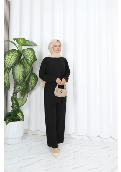 Cepli Sandy Pantolonlu Takım fiyatları