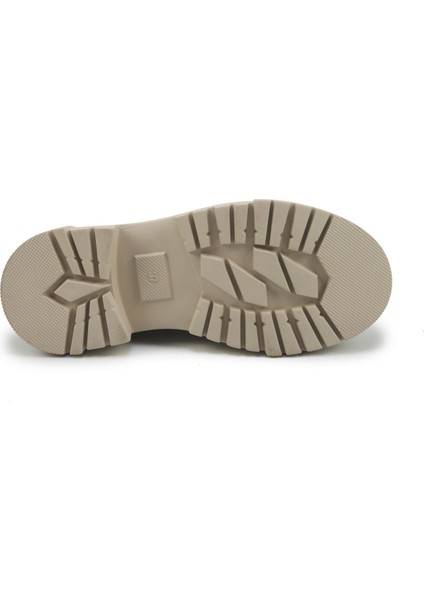 Well 5pr Bej Kadın Chelsea Bot fırsatları