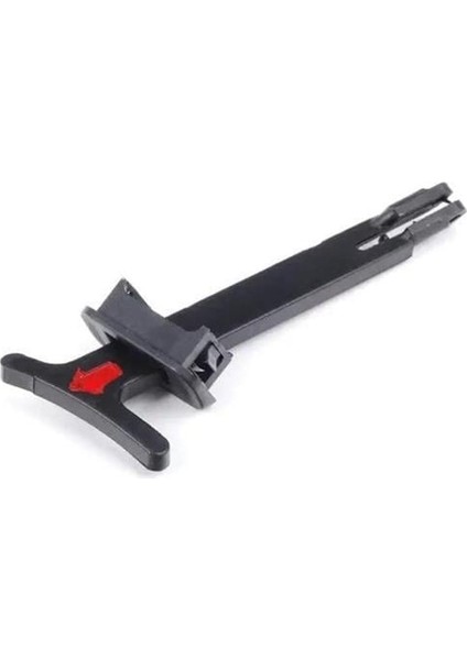 Wv Golf 4 Bora Kaput Mandalı 1998-2004 1J0823593C fiyatları