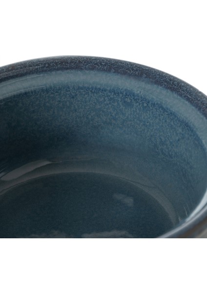 Premıum Natural Güveç Fırın Kabı 2,5 L