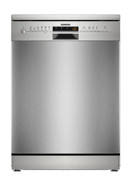 SN216I00DT 6 Programlı 13 Kişilik Bulaşık Makinesi