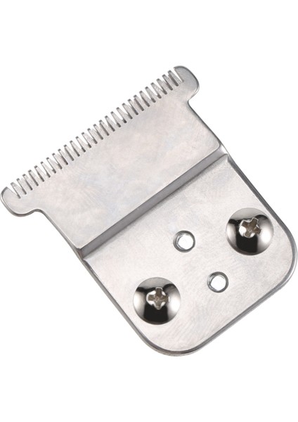 Andis D-8 Saç Kesme Makinesi Için Profesyonel Saç Kesme Bıçağı Iyi Keskinlik T-Blade Detaylı Düzeltici (Yurt Dışından) fiyatları