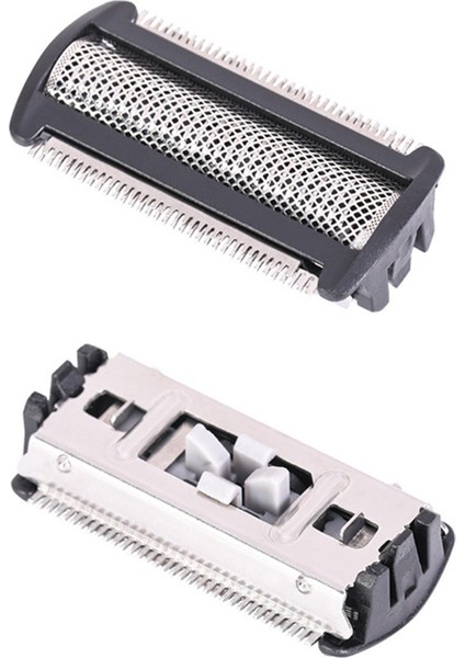 Philips BG2024 BG2025 BG2026 BG2028 BG2036 BG2038 BG2040 Düzeltici Tıraş Makinesi Başlığı Folyo Değiştirme Beyaz (Yurt Dışından) fiyatları