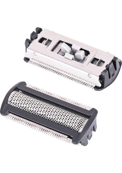 Philips BG2024 BG2025 BG2026 BG2028 BG2036 BG2038 BG2040 Düzeltici Tıraş Makinesi Başlığı Folyo Değiştirme Beyaz (Yurt Dışından) modelleri