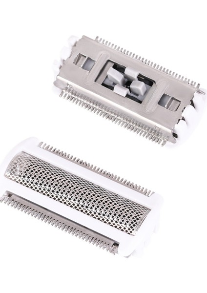 Philips BG2024 BG2025 BG2026 BG2028 BG2036 BG2038 BG2040 Düzeltici Tıraş Makinesi Başlığı Folyo Değiştirme Beyaz (Yurt Dışından) indirimleri