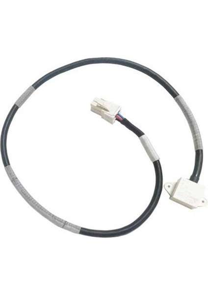 Lg 3D Sensör CY120 Çamaşır Makinesi Yedek Parçaları Için EBD48922810 Tambur Çamaşır Makinesi Denge Sensörü (Yurt Dışından)