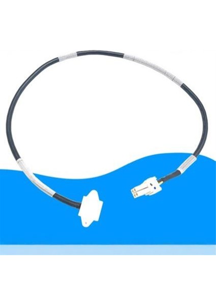 Lg 3D Sensör CY120 Çamaşır Makinesi Yedek Parçaları Için EBD48922810 Tambur Çamaşır Makinesi Denge Sensörü (Yurt Dışından) modelleri