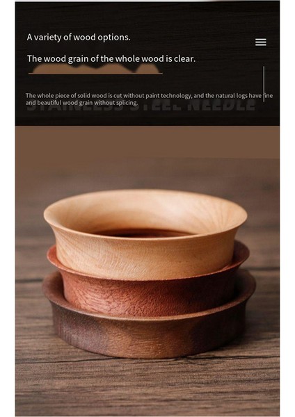 Espresso Makinesi Için Kahve Dozaj Hunisi Kahve Dozaj Halkaları Pratik Kahve Rengi 7 (Yurt Dışından) fiyatları