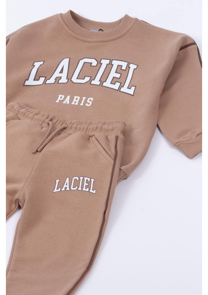 Erkek Çoçuk Eşofman Takım fiyatları