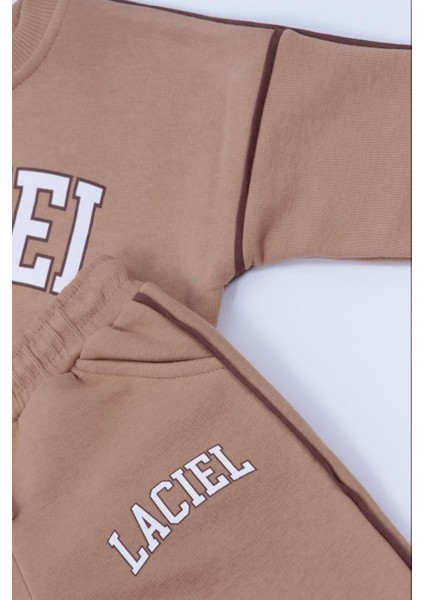 Erkek Çoçuk Eşofman Takım modelleri