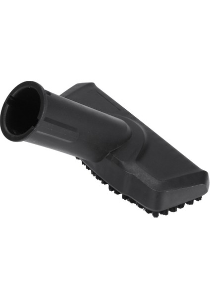 Fırça Ucu El Fırçası Buharlı Paspas Karcher Sc1 Sc2 Sc3 Sc4 Buharlı Temizleyici Temizleme Aleti El Aleti (Yurt Dışından) fiyatları