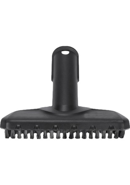 Fırça Ucu El Fırçası Buharlı Paspas Karcher Sc1 Sc2 Sc3 Sc4 Buharlı Temizleyici Temizleme Aleti El Aleti (Yurt Dışından) modelleri