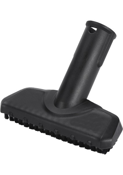 Fırça Ucu El Fırçası Buharlı Paspas Karcher Sc1 Sc2 Sc3 Sc4 Buharlı Temizleyici Temizleme Aleti El Aleti (Yurt Dışından) fırsatları