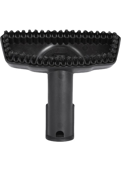 Fırça Ucu El Fırçası Buharlı Paspas Karcher Sc1 Sc2 Sc3 Sc4 Buharlı Temizleyici Temizleme Aleti El Aleti (Yurt Dışından) indirimleri