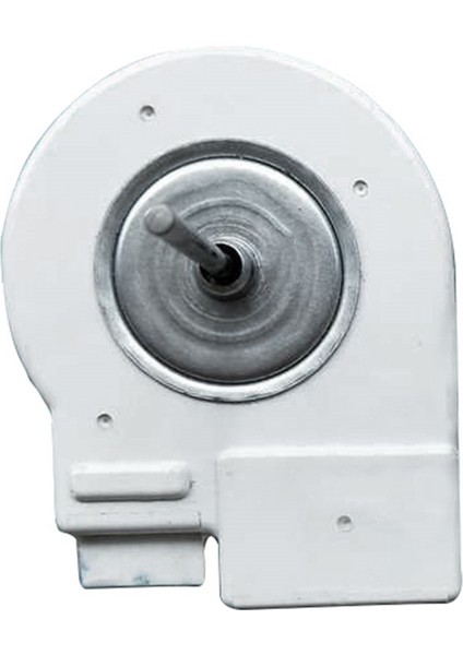 DRCP5030LA(S) Buzdolabı Dondurucu Dc Fan Motoru Samsung Buzdolabı Soğutma Fanı DC12V Aksesuarları (Yurt Dışından)