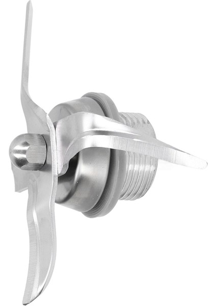 Thermomix 3300 Blender Bıçağı Için Gıda Sınıfı Paslanmaz Çelik Meyve Sıkacağı Bıçakları Yedekleri (Yurt Dışından) indirimleri