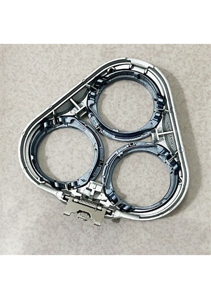 Philips Tıraş Makinesi S6011 S6015 S6500 S6550 S6580 S6670 S6688 S6840 Carmen Tutucu Aksesuarları Için S6000 Tıraş Makinesi Başlığı Braketi (Yurt Dışından) modelleri