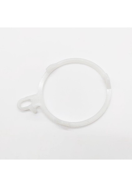 Whirlpool AP5951296 W10239973 PS10057144 MVWC400XW4 MVWC415EW1 MVWC450XW3 MVWC565FW0 Için W10721967 Yıkayıcı Kasnak Kavraması (Yurt Dışından) indirimleri