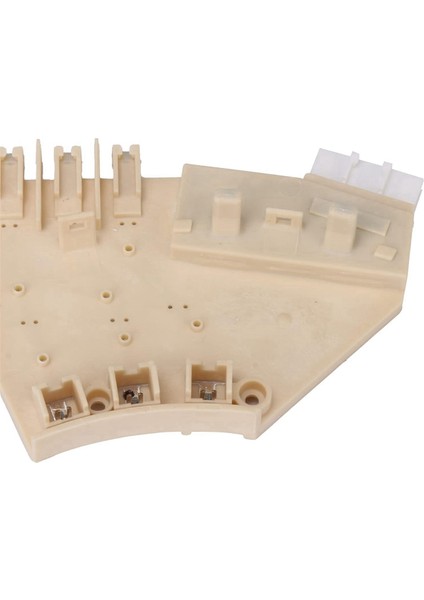 Samsung AP4336294 PS420466 Çamaşır Makinesi Aksesuarları Için DC31-00076A Çamaşır Makinesi Rotor Konum Sensörü (Yurt Dışından) fiyatları