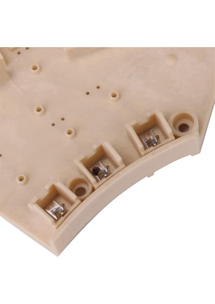 Samsung AP4336294 PS420466 Çamaşır Makinesi Aksesuarları Için DC31-00076A Çamaşır Makinesi Rotor Konum Sensörü (Yurt Dışından) indirimleri