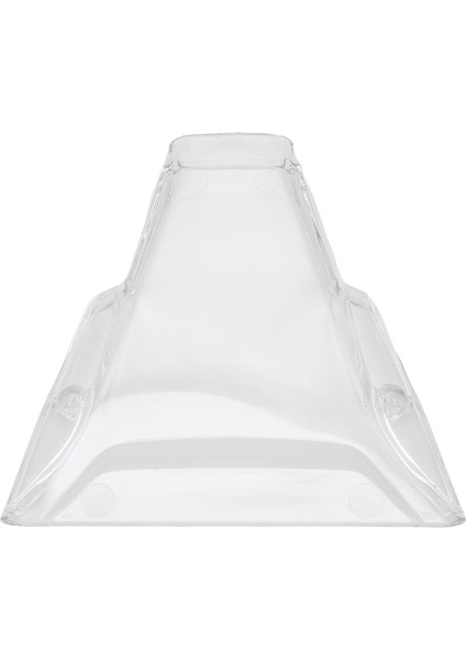 Karcher Puzzi 8/1c 100 200 Elektrikli Süpürge Için Halı Temizleme Ucu Kapağı Döşeme El Aletleri Aksesuarları (Yurt Dışından)