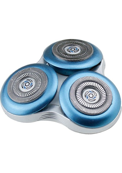 Philips Tıraş Makinesi Yedek Başlık Bıçak Kesici (Yurt Dışından)