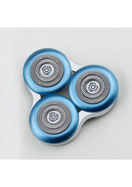 Philips Tıraş Makinesi Yedek Başlık Bıçak Kesici (Yurt Dışından) fırsatları