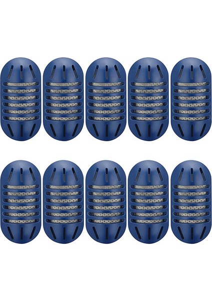 Homedics Uhe Için Nemlendirici Demineralizasyon Kartuşu - CM65 WM70 Hdc4 CM45B CM25 WM16 OW14 WM85 Vicks Levoıt Honeywell (Yurt Dışından)