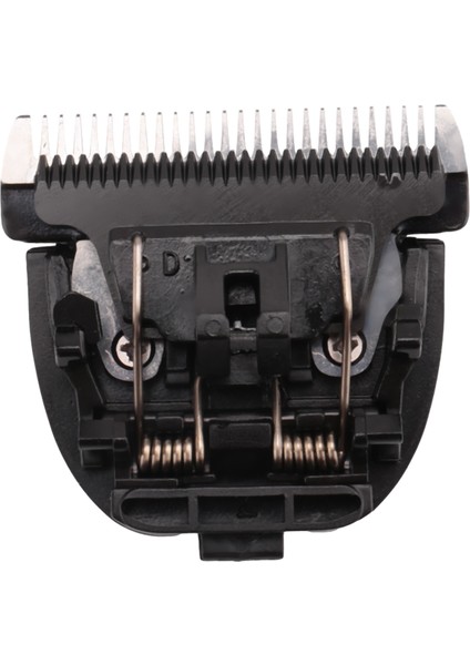 Saç Düzeltici Kesici Berber Kafası Panasonic ER150 ER151 ER152 ER153 ER154 ER160 ER1510 ER1511 ER1610 ER1611 ER-GP80 (Yurt Dışından) fırsatları