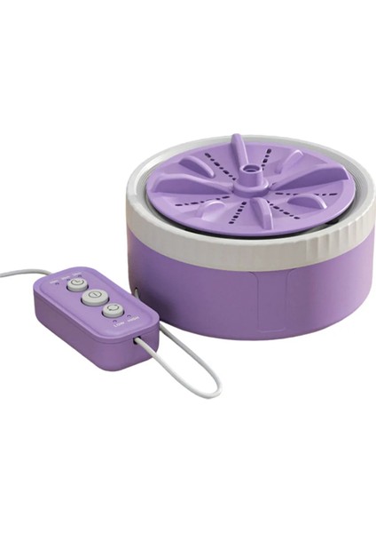 Taşınabilir Çamaşır Makineleri Seyahat Ev Mini Çamaşır Makinesi Çorap Iç Çamaşırı Çamaşır Makinesi Ev Tipi Çamaşır Makinesi (Yurt Dışından) fiyatları