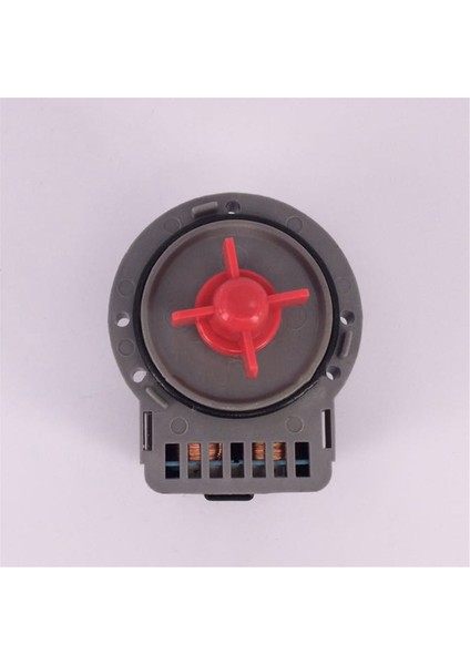 Tamburlu Çamaşır Makinesi Tahliye Pompası Yedek Parçaları (Yurt Dışından) fırsatları