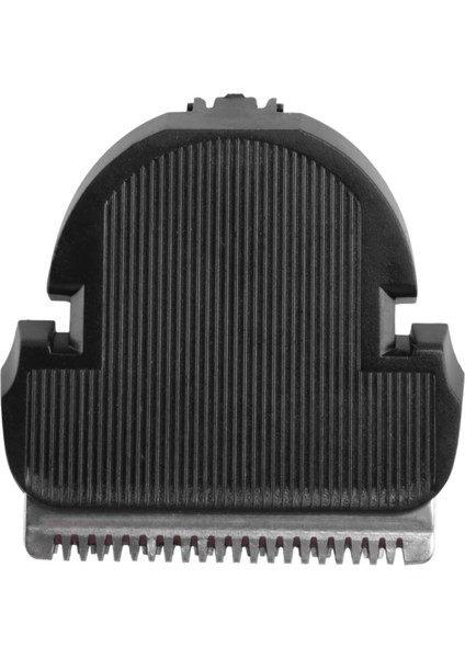 Philips QC5130 QC5115 QC5120 QC5125 5135 Için Uygun Saç Kesme Makinesi Berber Başlığı, Siyah (Yurt Dışından) fiyatları