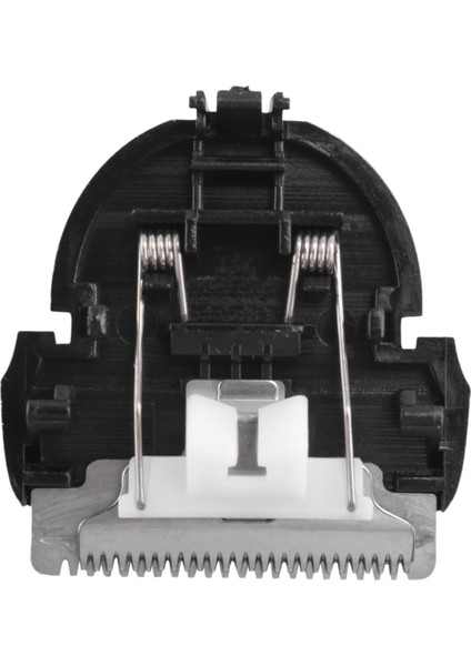Philips QC5130 QC5115 QC5120 QC5125 5135 Için Uygun Saç Kesme Makinesi Berber Başlığı, Siyah (Yurt Dışından) fırsatları
