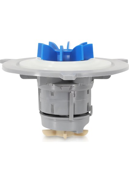 Fisher & Paykel Için Motor Rotor Tertibatı Bulaşık Makinesi Pompası Motoru (Yurt Dışından)